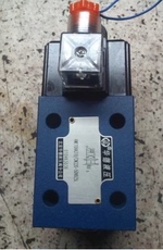 Ирригационное оборудование 华德电磁阀dr25g-5-50b/100 dr25g-5-50b/200 dr25g-5-50b/315 Huade