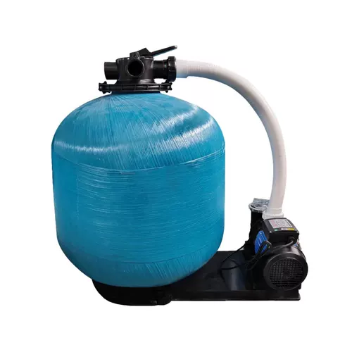 Оборудование для бассейна оборудование песчано