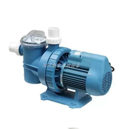 Водяной насос водяной насосы бассейна как серия бассейна рыбная пруд фильтр циркуляции водяной насосной насос плавание оборудование