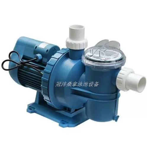 Водяной насос водяной насосы бассейна как серия бассейна рыбная пруд фильтр циркуляции водяной насосной насос плавание оборудование