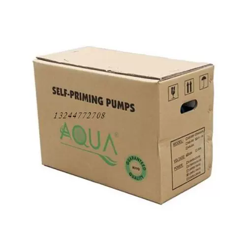 Водяной насос водяной насосы бассейна как серия бассейна рыбная пруд фильтр циркуляции водяной насосной насос плавание оборудование