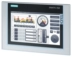 Bộ phụ kiện mới chính hãng Siemens 6AV2181-4GB00-0AX0 phiên bản TP700 - Điều khiển điện Điều khiển điện