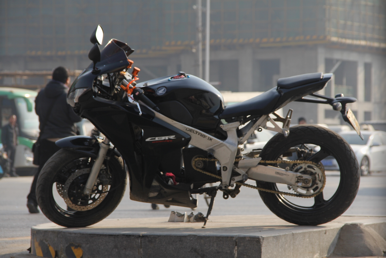 全顺电机8000w中置电机直流无刷电动车汽车电机三轮车电机