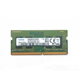 Lenovo Savior E520 Y520 R720 Y720 Y920 Notebook DDR4 2400 4G