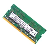 Lenovo Savior E520 Y520 R720 Y720 Y920 Notebook DDR4 2400 4G