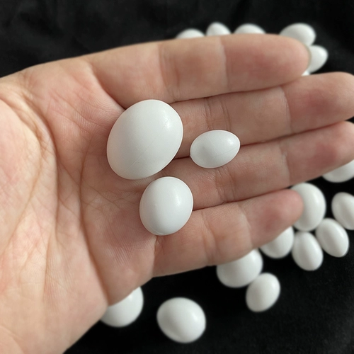 10 бесплатных имитаций поддельных яиц, птиц, попугаев, поддельных твердых яиц, жемчуга, птичьей кожи, пионов, яиц черного феникса, свинцовых яиц