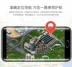 Hongwo đầy đủ Netcom 4G Android điện thoại thông minh Viễn Thông Di Động Unicom sinh viên vân tay mở khóa công nhận tích hợp siêu mỏng điện thoại samsung giá rẻ Điện thoại di động