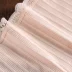 4 tải đồ lót đơn giản và thoải mái nữ cotton cao eo cotton vải cô gái eo giữa - Giống cái