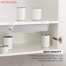 Специи стойки home wall mounted kitchen