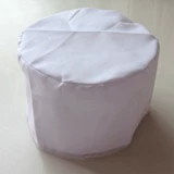 Униформа врача, текстильная униформа медсестры, увеличенная толщина