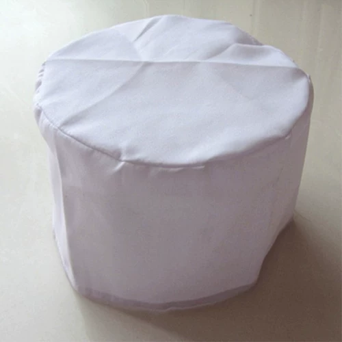 Униформа врача, текстильная униформа медсестры, увеличенная толщина