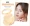 LIDEAL Soymilk Wet Powder Dry Powder Double Layer Powder Makeup Kem che khuyết điểm Spot Foundation Makeup Makeup Makeup Makeup