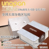 Sanneng Tusi Box 5042, принося Horin Gold -Cologenced Twita Tuska Model Model Model