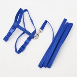 Кошка привела веревочную кошку, чтобы выйти из грудной и задней эмболии, тяга кошки с телескопической цепью кошки веревки кошки