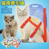 Кошка привела веревочную кошку, чтобы выйти из грудной и задней эмболии, тяга кошки с телескопической цепью кошки веревки кошки