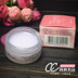 [Đặc biệt hàng ngày] Hàn Quốc Banila co Banilan để làm mềm da mặt không nhẹ nhàng 7g mẫu kem tẩy trang the face shop Làm sạch
