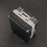 Tide, универсальный чемодан, коробка для путешествий, 20 дюймов, 24 дюймов