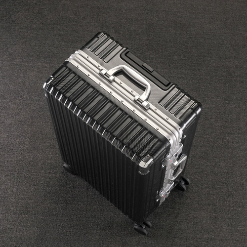 Tide, универсальный чемодан, коробка для путешествий, 20 дюймов, 24 дюймов