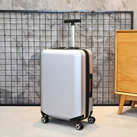 Лед и серебро