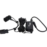 Микрофон, музыкальные инструменты, 5м