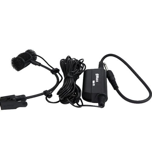 Микрофон, музыкальные инструменты, 5м