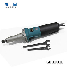 Прямая шлифовальная машина Специальный импортированы японский