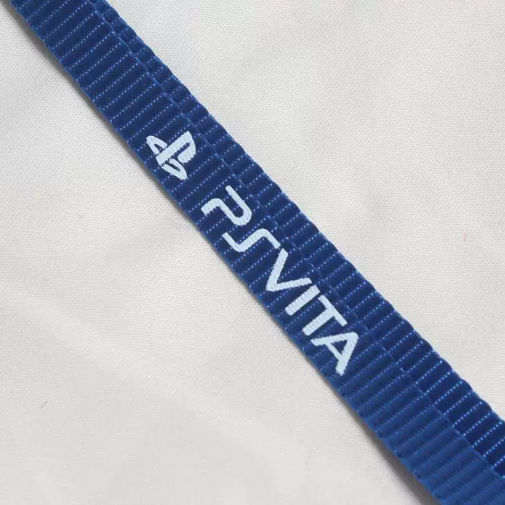 PSVITA1000-2000 Хост общий ручной трос Sneeper PSV Хост человек ручной трос
