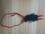 Uni-715 Электрический ключ Автоматический ключ CW Morce Код отправки