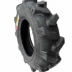 Động cơ Diesel Tillage Máy lốp xe máy xăng dầu 400 4,00-8 Lốp xe bên trong và lốp Micro Micro lốp xe xương cá Bền - Lốp xe máy