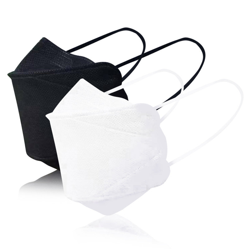 韩国kf94口罩,n95同级