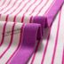 Cũ vải thô gối khăn gói cặp bông cao cấp dày để tăng chính hãng cotton trẻ em người lớn gối khăn che vải Khăn gối