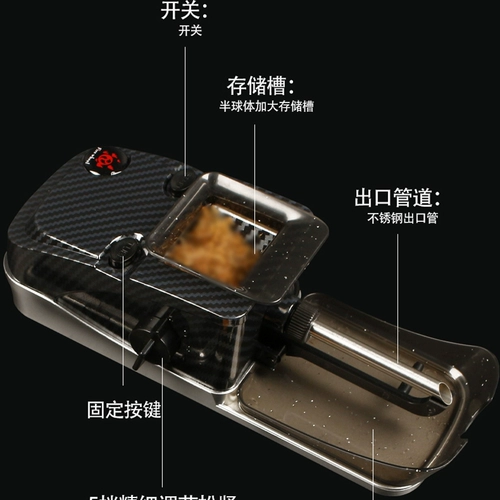 氩 Нарезать 澶 氩 敤?鏂 笂鏂 笂鏂 笂鏂 笂鏂 笂鏂