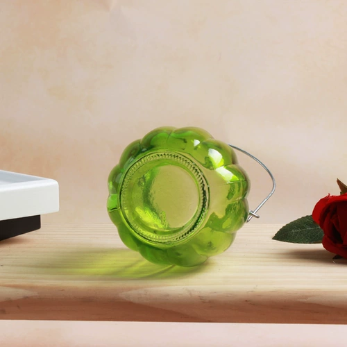 Творческая стеклянная гидропонная цветочная бутылка стена висят гостиная маленькая висящая бутылка зеленый укроп, прозрачная стена растительной стены