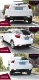 После Vios FS окружите все черные все черные
