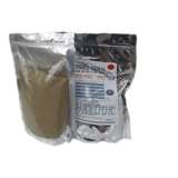 Перу импортирует порошок рыбы, порошок рыбной кости, высокий белок, птица, размножающаяся креветки аквакультуры, корм для собак, корм для кошек корм