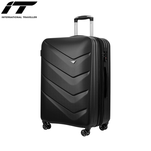 Экспорт внешней торговли Tim Single British It Box Женская и женская коррекция супер осветитель