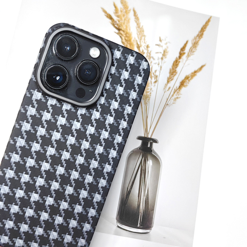 Casefanatic - Mobile Phone Cases and Covers - iPhone Galaxy Huawei ...