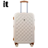 Брендовый чемодан, 18 дюймов, 24 дюймов, популярно в интернете