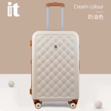 Брендовый чемодан, 18 дюймов, 24 дюймов, популярно в интернете