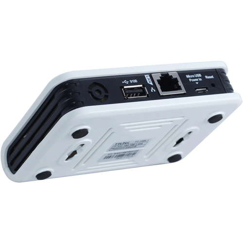 Оригинальный TTLINK 168L1 СЕВЕТЫЙ ПРИНТЕР ПРИНТЕР ПРИНТЕР SALE USB Модифицированный преобразователь HP HP