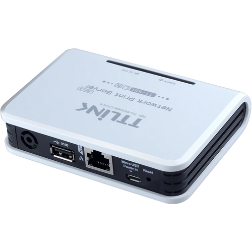 Оригинальный TTLINK 168L1 СЕВЕТЫЙ ПРИНТЕР ПРИНТЕР ПРИНТЕР SALE USB Модифицированный преобразователь HP HP