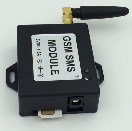 Какую Сим Карту Купить Для Сигнализации Gsm