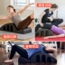 Pilates Pilates Cột sống Corrector Cột sống chính xác Cột sống Corrector Back Bend Yoga Thiết bị
