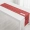 Nordic bảng kẻ sọc bảng vải truyền hình Á hậu tủ bàn cà phê khăn trải bàn khăn trải bàn nhì đỏ giường bìa khăn cờ châu Âu sọc - Khăn trải bàn