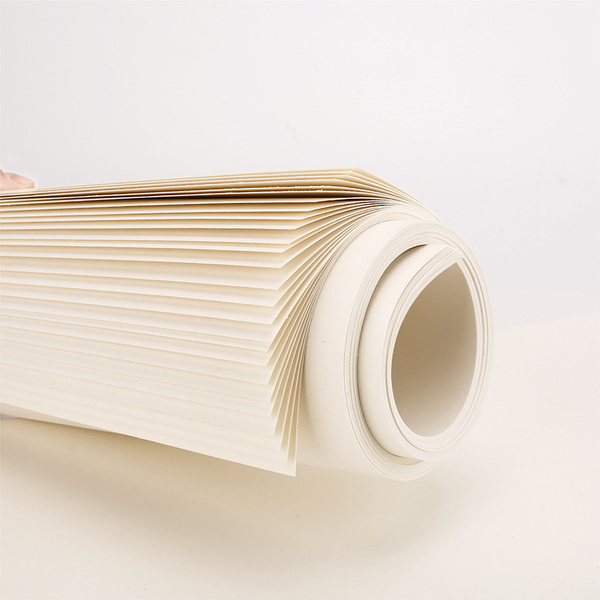 加厚素描纸水粉纸水彩纸8开4开2开100张素描纸水粉纸水彩纸包邮