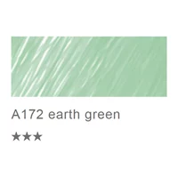 Зеленый 172 Земля зеленый