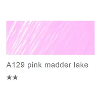 Horcho 129 Pink Grace Cao Lake