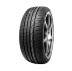 lốp otani Lốp Linglong Tiggo Songmax Jingyi Dihao Gse Pentium T77B70 Jetta VS5 Binyue 225/60R1718 áp suất lốp không đủ gia lop xe oto Lốp ô tô