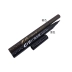 Bút kẻ mắt Qi Shimei Liquid Brown Brown Eyeliner Đen Không thấm nước và chống mồ hôi Không bị nhòe Sai Prime Prime - Bút kẻ mắt kẻ mắt nước maybelline Bút kẻ mắt