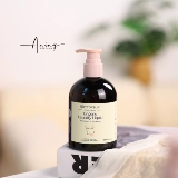 Нижнее белье, антибактериальный стиральный порошок с экстрактом растений, 300 мл